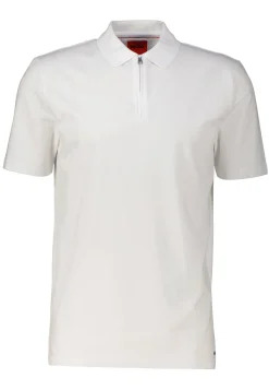 Herren Poloshirt DEKOK233
