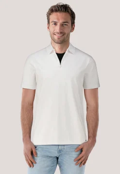 Herren Poloshirt DEKOK233