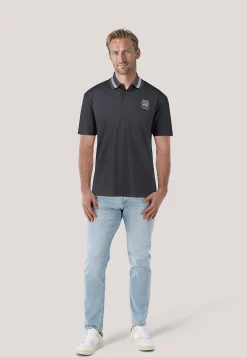 Herren Poloshirt DODAC_RB
