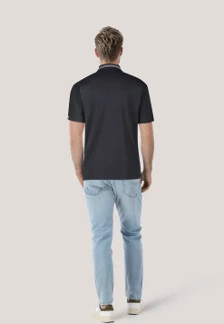 Herren Poloshirt DODAC_RB