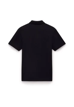 Herren Poloshirt EALIS Regular Fit