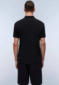 Herren Poloshirt EALIS Regular Fit