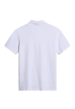 Herren Poloshirt EALIS Regular Fit