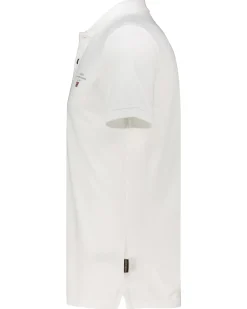 Herren Poloshirt ELBAS