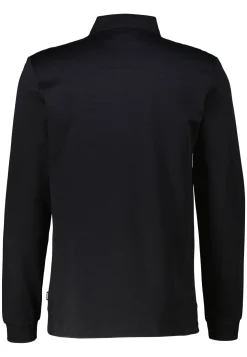 Herren Poloshirt H_PADO