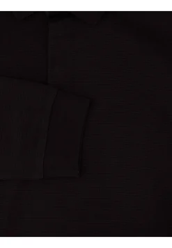 Herren Poloshirt H_PADO