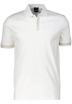 Herren Poloshirt H_PHILLIPSON 200