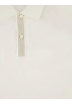 Herren Poloshirt H_PHILLIPSON 200