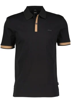 Herren Poloshirt H_PHILLIPSON 200