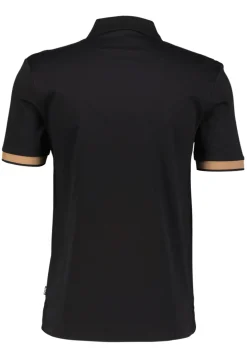 Herren Poloshirt H_PHILLIPSON 200