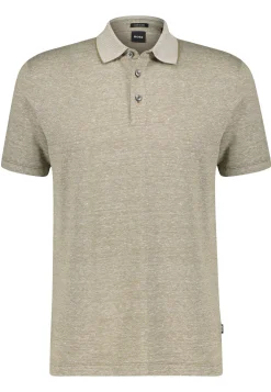 Herren Poloshirt H-PRESS