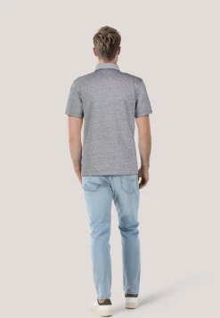 Herren Poloshirt H-PRESS