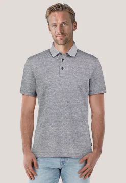 Herren Poloshirt H-PRESS