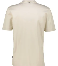 Herren Poloshirt H-PYE Regular Fit