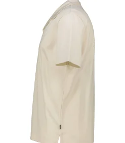 Herren Poloshirt H-PYE Regular Fit