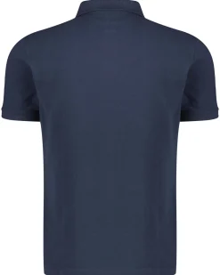 Herren Poloshirt LIGHTWEIGHT SPORTS Tailored Fit