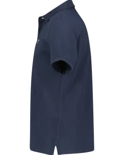 Herren Poloshirt LIGHTWEIGHT SPORTS Tailored Fit