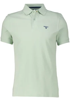 Herren Poloshirt LIGHTWEIGHT SPORTS Tailored Fit