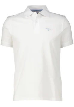 Herren Poloshirt LIGHTWEIGHT SPORTS Tailored Fit