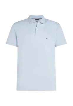 Herren Poloshirt LIQUID COTTON REG SEASONAL POLO