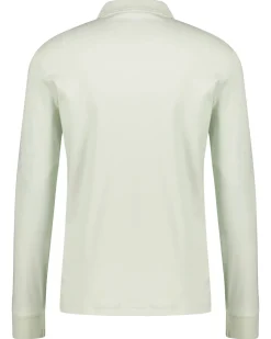 Herren Poloshirt LIQUID TOUCH