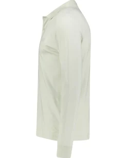 Herren Poloshirt LIQUID TOUCH