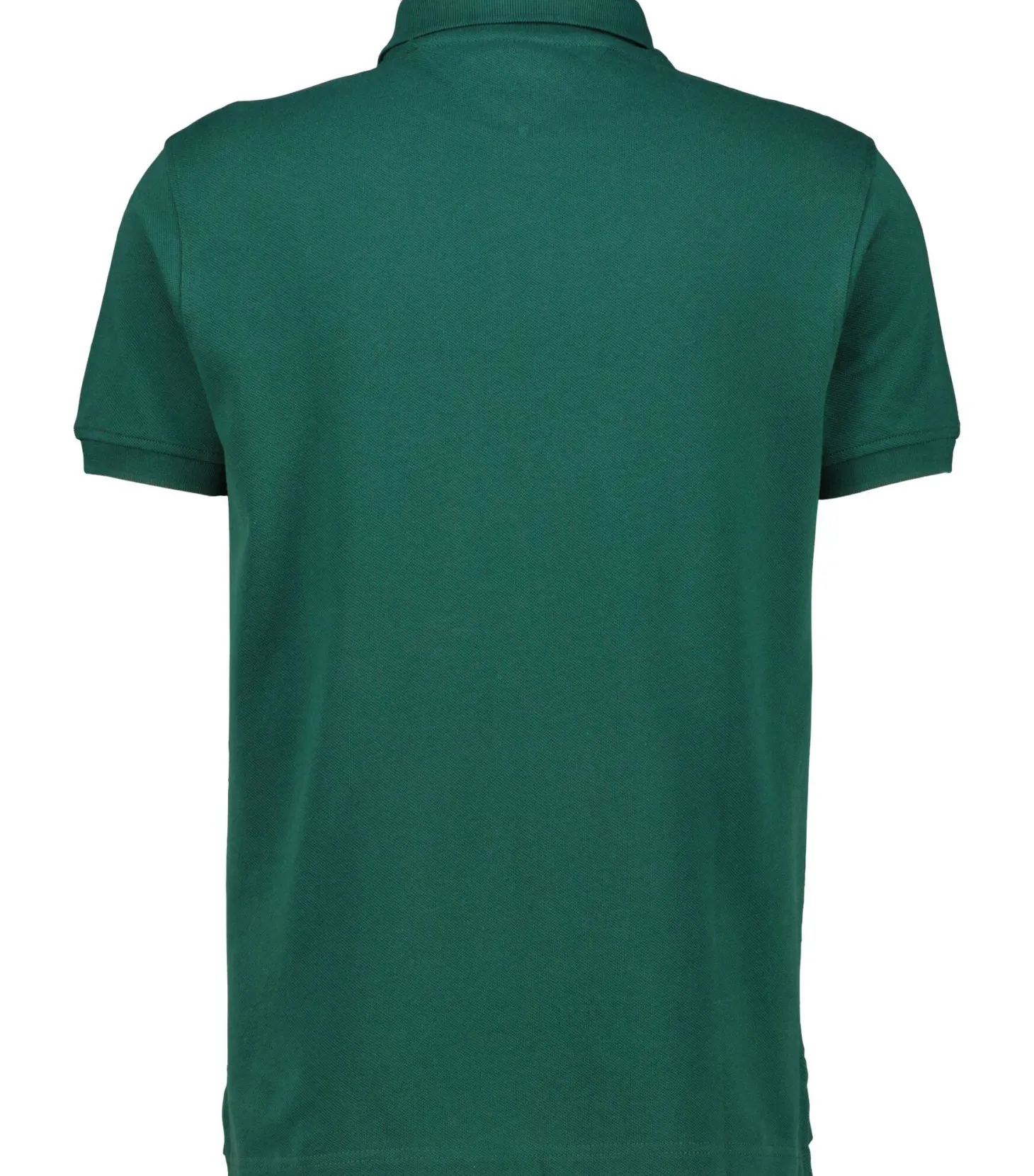 Herren Poloshirt MONOTYPE PLACKET Regular Fit