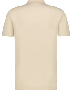 Herren Poloshirt ORBIT Regular Fit