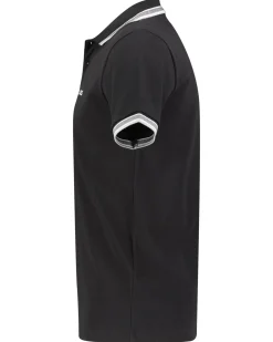 Herren Poloshirt PADDY Regular Fit