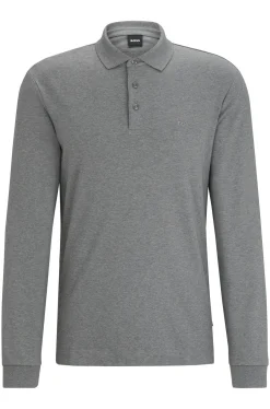 Herren Poloshirt PADO 30 Regular Fit