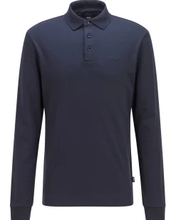 Herren Poloshirt PADO 30 Regular Fit