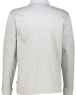 Herren Poloshirt PADO 30 Regular Fit