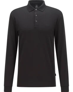 Herren Poloshirt PADO 30 Regular Fit