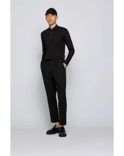 Herren Poloshirt PADO 30 Regular Fit