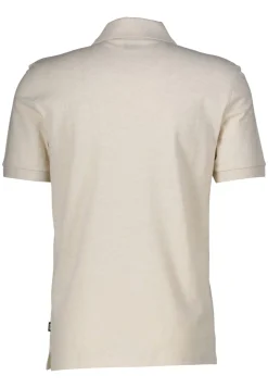 Herren Poloshirt PALLAS Kurzarm