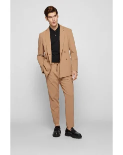 Herren Poloshirt PALLAS Kurzarm