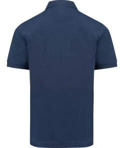 Herren Poloshirt PARIS Regular Fit Kurzarm