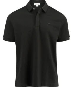 Herren Poloshirt PARIS Regular Fit Kurzarm