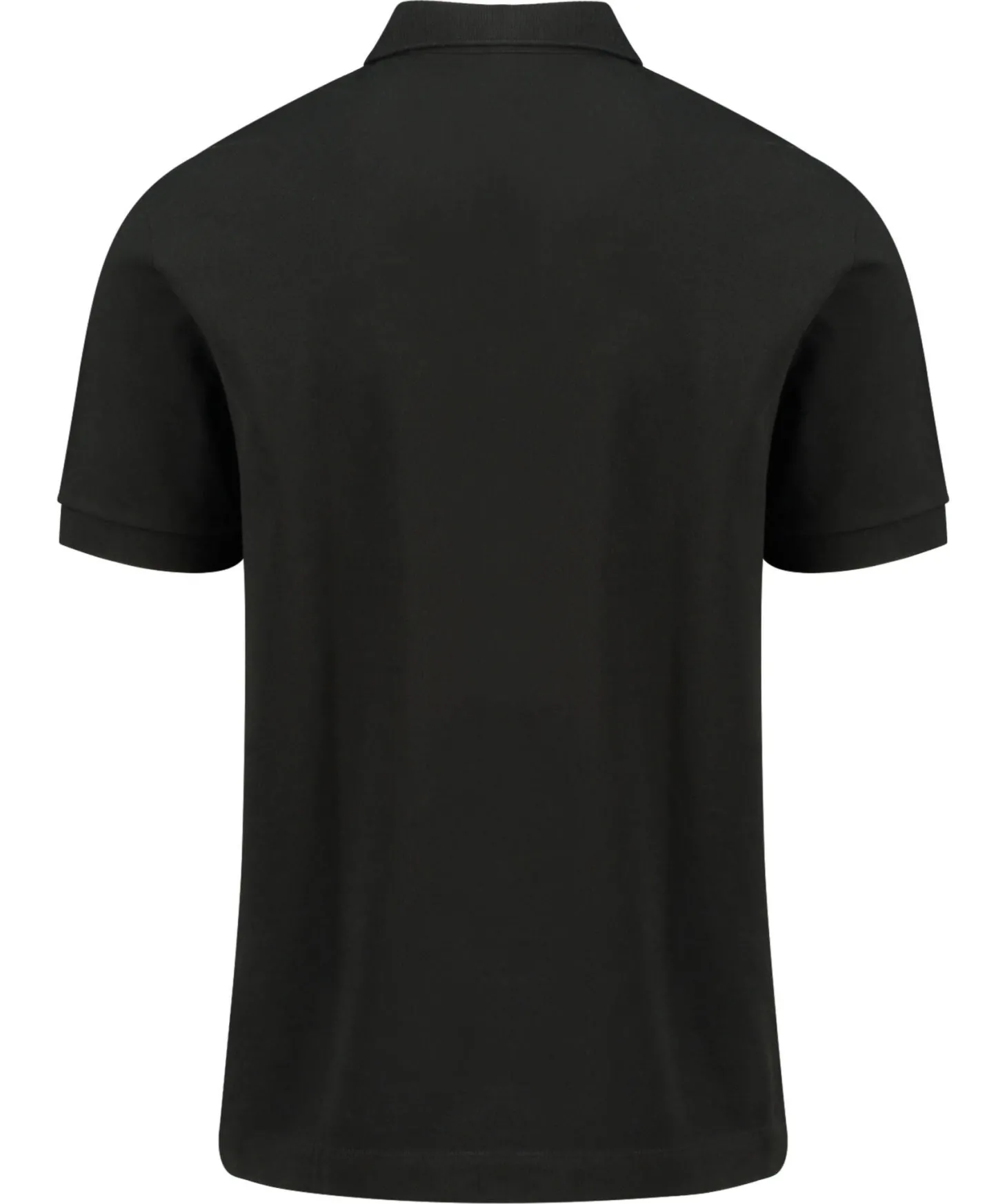 Herren Poloshirt PARIS Regular Fit Kurzarm