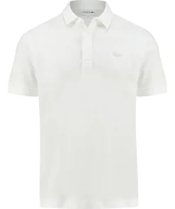 Herren Poloshirt PARIS Regular Fit Kurzarm