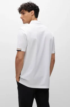 Herren Poloshirt PARLAY