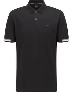 Herren Poloshirt PARLAY