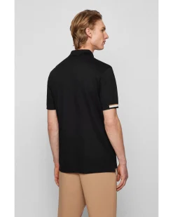 Herren Poloshirt PARLAY