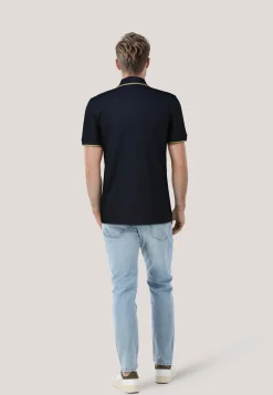 Herren Poloshirt PARLAY Regular Fit