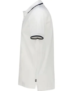 Herren Poloshirt PARLAY Regular Fit