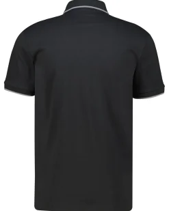 Herren Poloshirt PASSERTIP Slim Fit