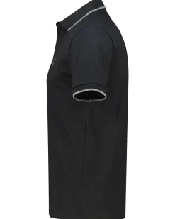 Herren Poloshirt PASSERTIP Slim Fit