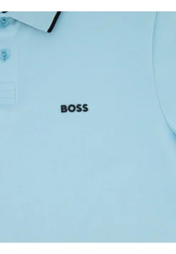 Herren Poloshirt PAUL