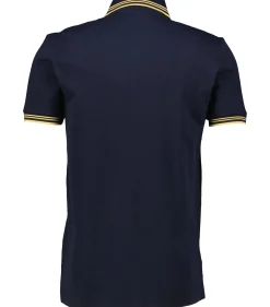 Herren Poloshirt PAUL