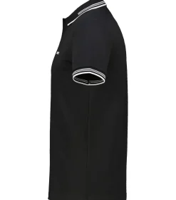 Herren Poloshirt PAUL